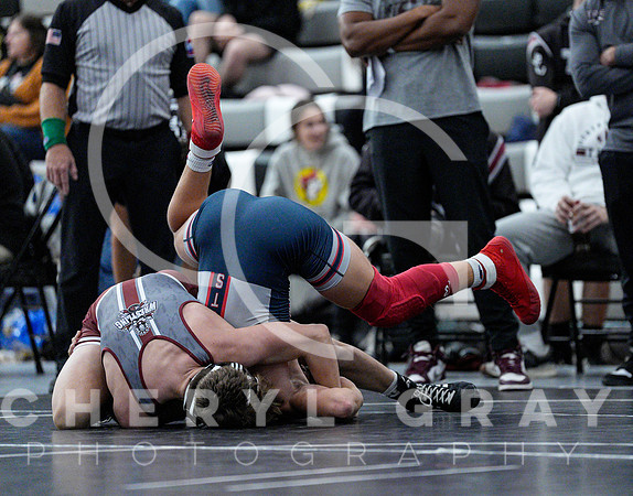 ©CGP 111624 Wolfpack Preview_6218