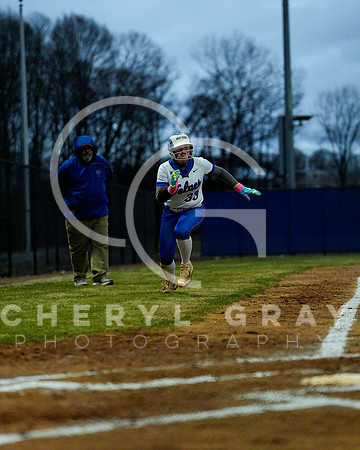 ©CGP 030625 Unicoi @ West Ridge 00874