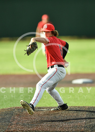 ©CGP_050224 Dist 1 4A Baseball 0045