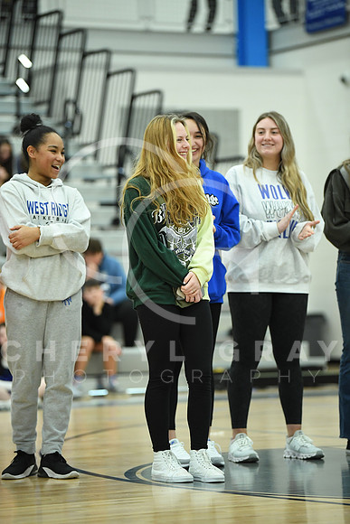 ©CGP_012822_Pep Rally_1575