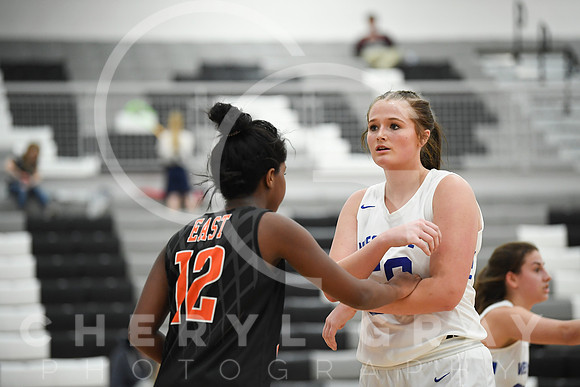 ©CGP_011522_Morristown West @ West Ridge_0049