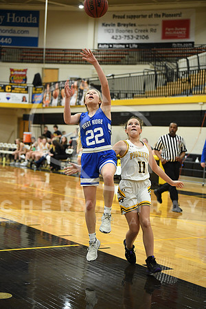 ©CGP_011422_West Ridge @ David Crockett_0547