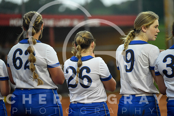©CGP_050724 District 1 4A Softball 1776