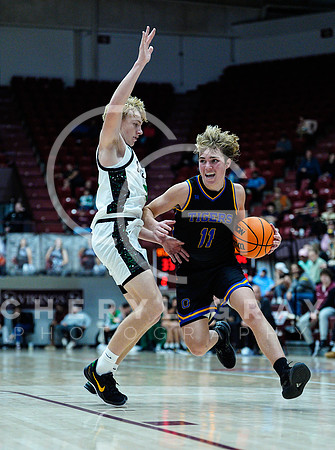 ©CGP 122824 GAME 19 St Joseph vs Orem 00566