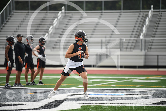 ©CGP 071824 Scrimmage 0662