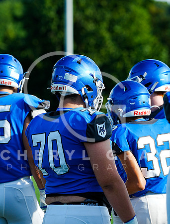 ©CGP 081425 JV Science Hill @ West Ridge 00370