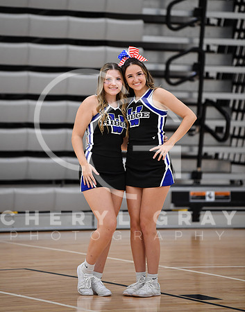 ©CGP 083024 Boone @ West Ridge 0163
