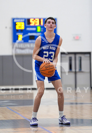 ©CGP 120224 F Unicoi Tn High @ West Ridge_00894