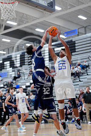 ©CGP 012725 Abingdon @ West Ridge 00243