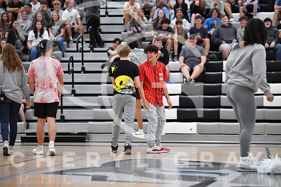 ©CGP 091224 HOCOgames 2154