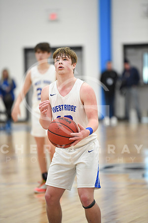 ©CGP_011522_Morristown West @ West Ridge_0807
