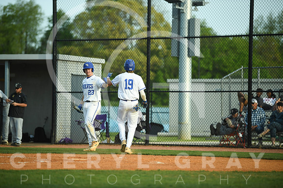 ©CGP_042822_David Crockett @ West Ridge_3757