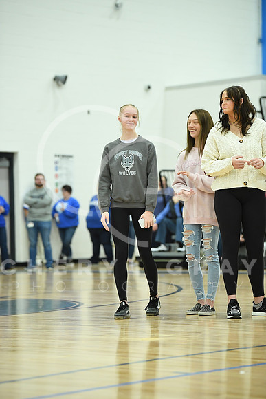 ©CGP_012822_Pep Rally_1599
