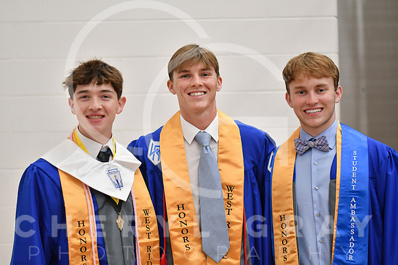 @CGP_052722_West Ridge Graduation_0334