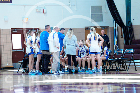 ©CGP 120724 Farragut vs West Ridge_00767