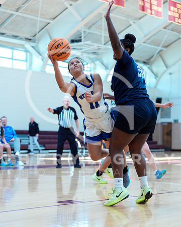 ©CGP 120724 Farragut vs West Ridge_01807