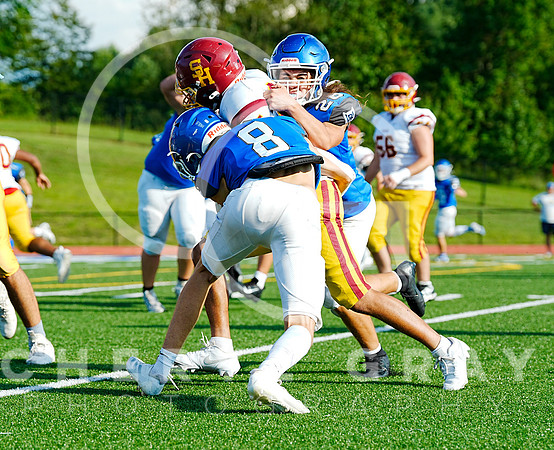 ©CGP 081425 JV Science Hill @ West Ridge 00250