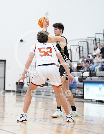 ©CGP 121924 FCA Classic_01175
