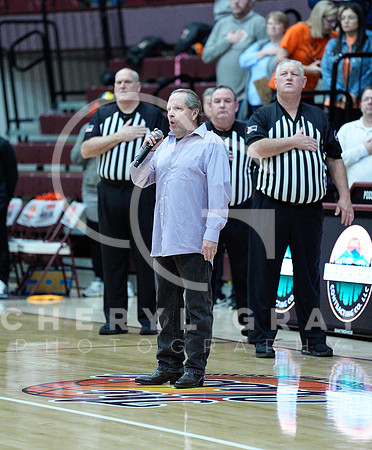 ©CGP 122624 VA High vs Knox Webb_00010