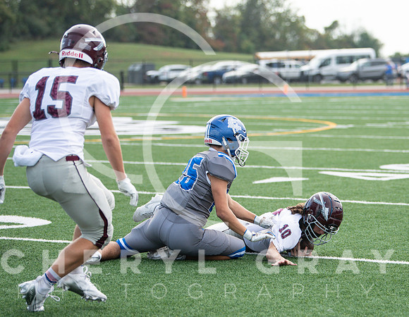 ©CGP 092324 JV DB @ West Ridge 0045