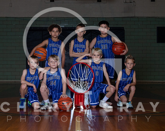 ©CGP JR WOLVES 2024_00135
