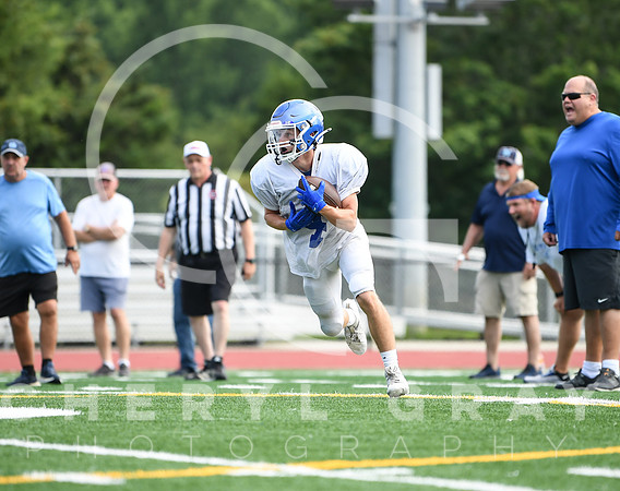 ©CGP 080224 Scrimmage Hampton @ West Ridge 0054