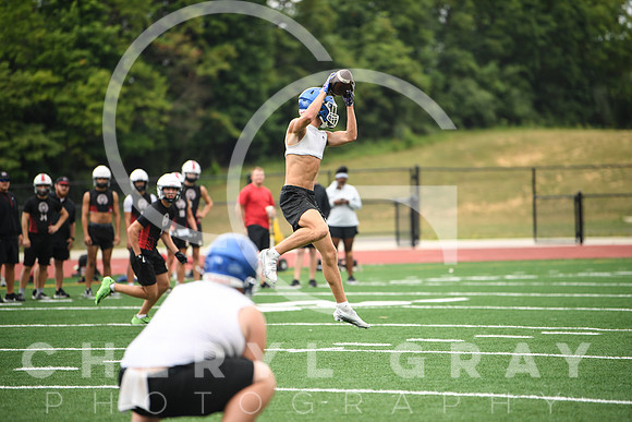 ©CGP 071824 Scrimmage 0939