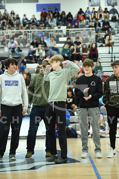 ©CGP_012822_Pep Rally_1538