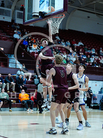 ©CGP 123024 GAME 22 TN High vs L Norman 00085