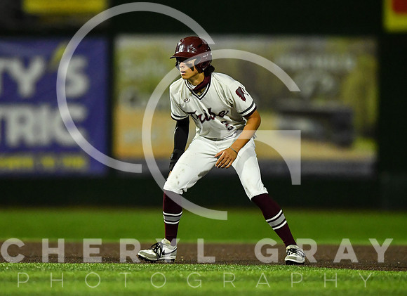 ©CGP_050224 Dist 1 4A Baseball 1872