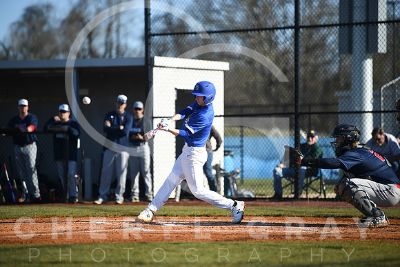 ©CGP_031422_Sullivan East @ West Ridge_3290
