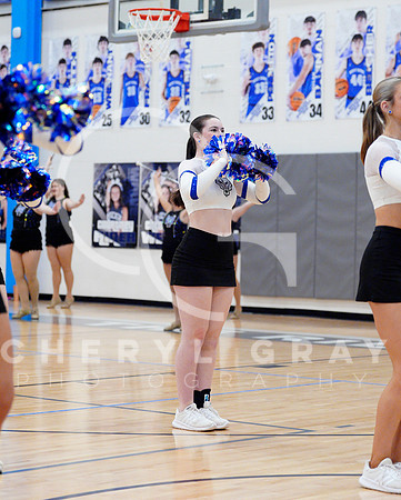 ©CGP 013125 HOCO Pep Rally 0052