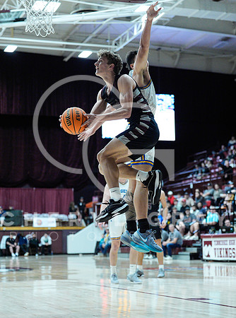 ©CGP 122724 GAME 11 Orem vs Bearden 00345