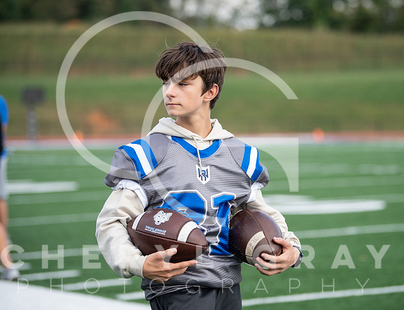 ©CGP 092324 JV DB @ West Ridge 0002