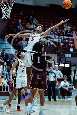 ©CGP 123124 GAME 26 Virgina vs G Wythe 00375