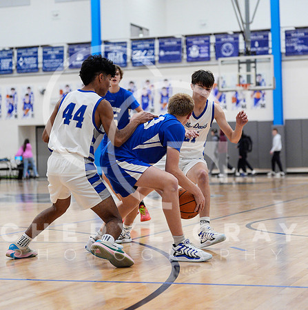 ©CGP 120224 F Unicoi Tn High @ West Ridge_00739