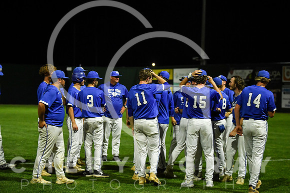 ©CGP_050224 Dist 1 4A Baseball 2636