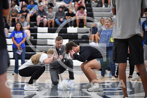 ©CGP 091224 HOCOgames 1876