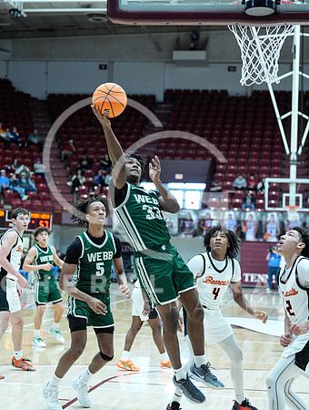 ©CGP 122624 VA High vs Knox Webb_00531