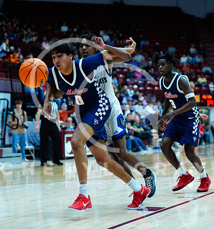 ©CGP 122824 GAME 16 Lake Norman vs Milton 00553
