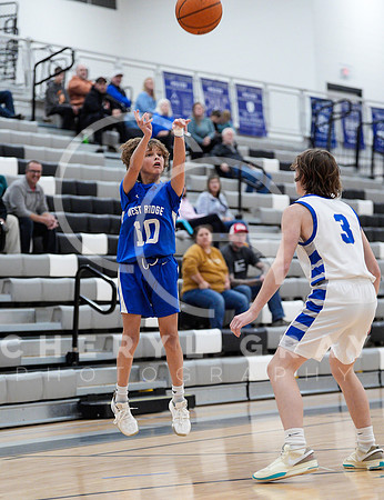 ©CGP 120224 F Unicoi Tn High @ West Ridge_00254
