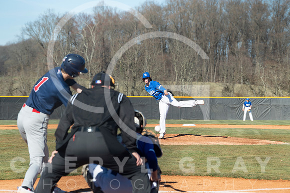©CGP_031422_Sullivan East @ West Ridge_3028