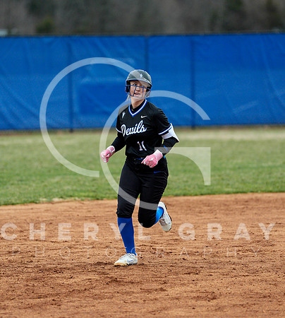 ©CGP 030625 Unicoi @ West Ridge 00164