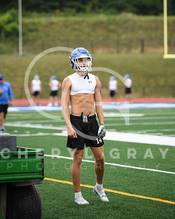 ©CGP 071824 Scrimmage 0479