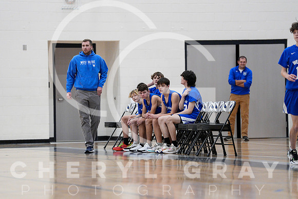 ©CGP 120224 F Unicoi Tn High @ West Ridge_00143