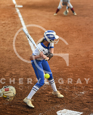 ©CGP_050724 District 1 4A Softball 2192