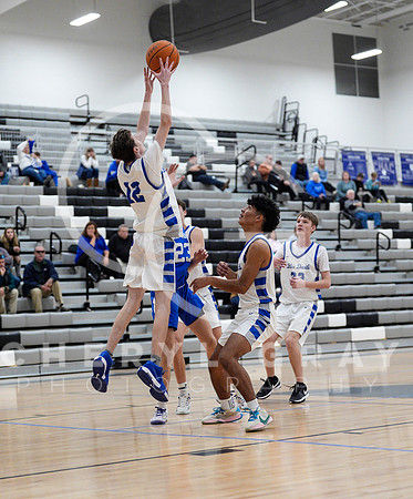 ©CGP 120224 F Unicoi Tn High @ West Ridge_00663