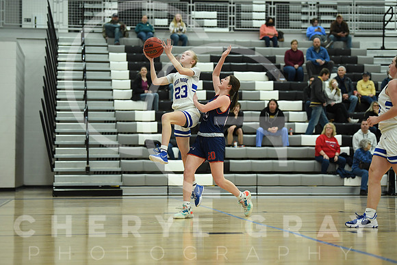 ©CGP_012722_Sullivan East Freshmen Girls @ West Ridge_0028