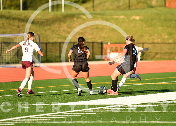 ©CGP 091924 Dobyns Bennett @ West Ridge 0185