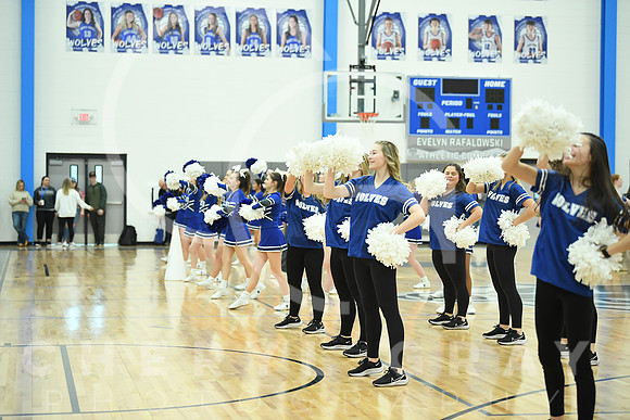 ©CGP_012822_Pep Rally_1344